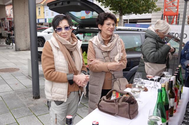Foto: Michael Blinzer