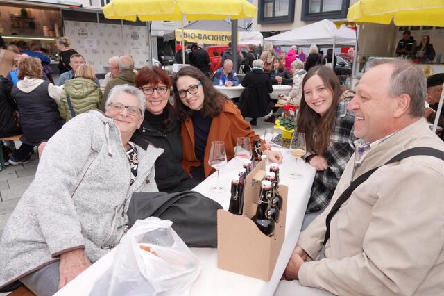 Foto: Michael Blinzer