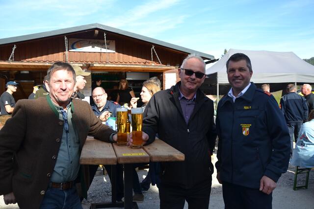Foto: A. Fritsch