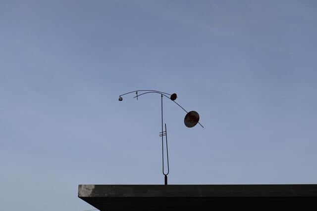 Bildhauer Erwin Burgstaller | Foto: MeinBezirk