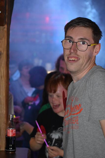 Foto: Lebenshilfe Oberösterreich