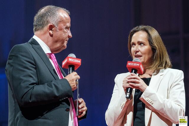 Foto: Netzwerk Werbung