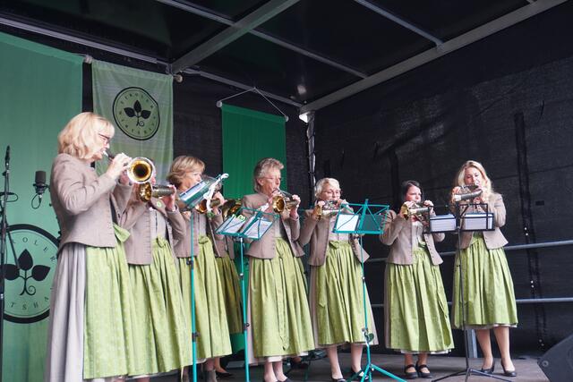 Foto: Alicia Martin Gomez