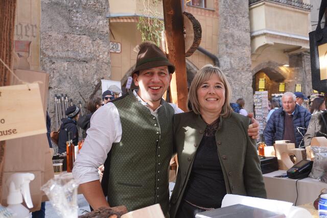 Foto: Alicia Martin Gomez