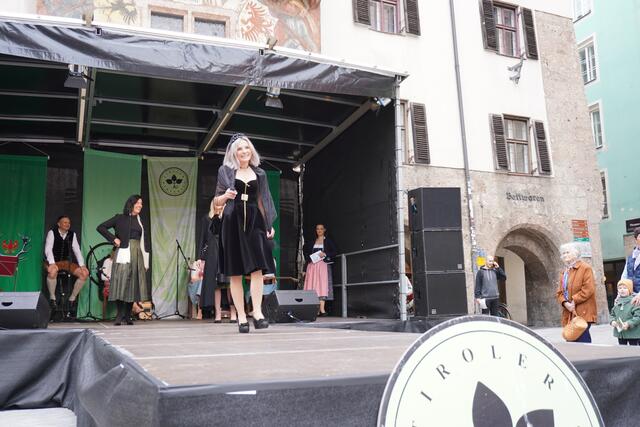 Foto: Alicia Martin Gomez