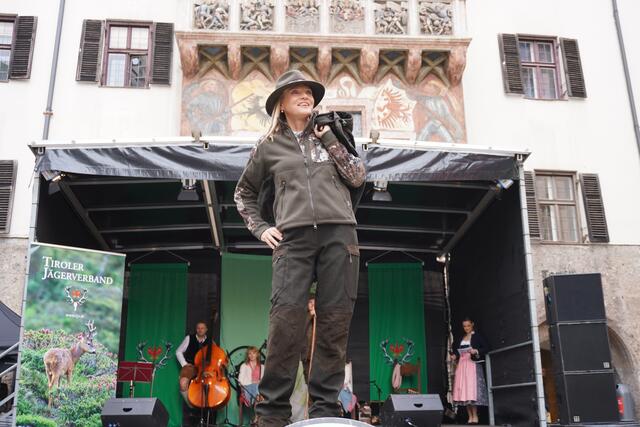 Foto: Alicia Martin Gomez