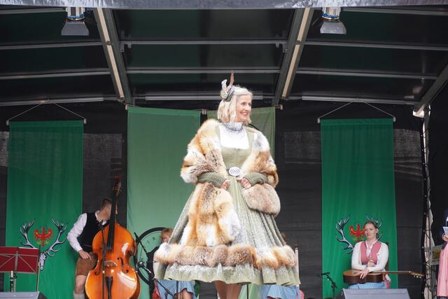 Foto: Alicia Martin Gomez