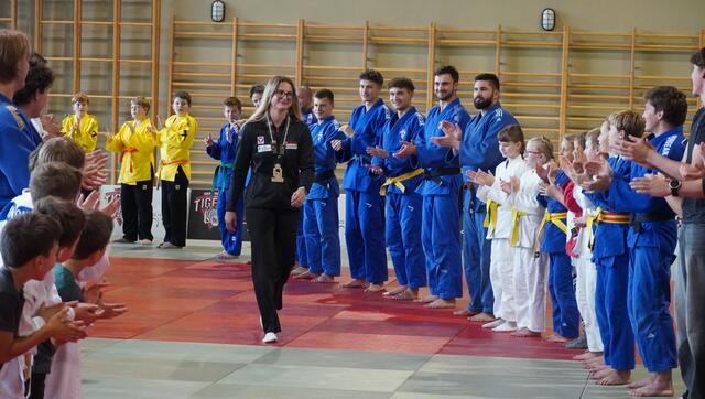 Foto: Johannes Brandner