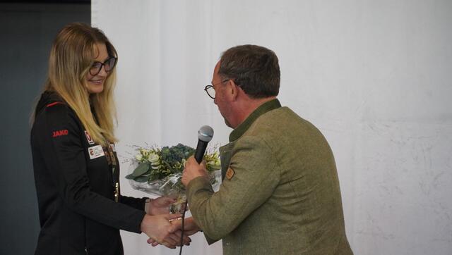 Foto: Johannes Brandner