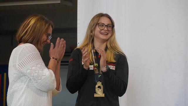 Foto: Johannes Brandner