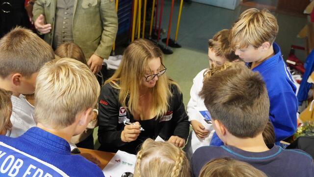 Foto: Johannes Brandner