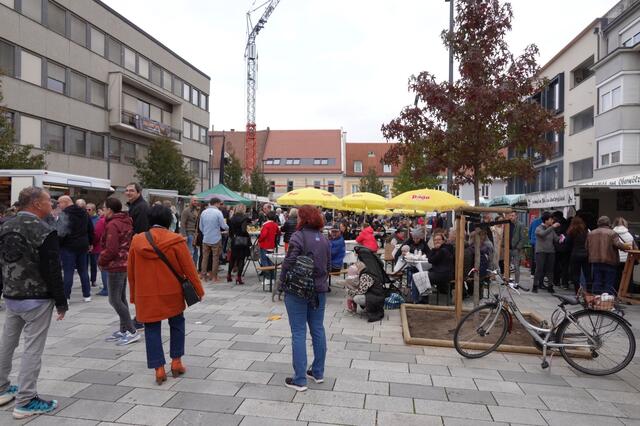 Foto: Michael Blinzer