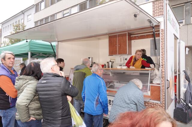 Foto: Michael Blinzer