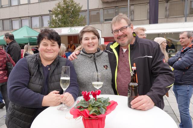 Foto: Michael Blinzer
