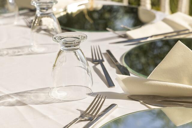 Im Vergleich zum Vorjahr sind die Durchschnittspreise um bis zu 6,31% gestiegen und damit wesentlich stärker als der Verbraucherpreisindex, der laut Schnellschätzung der Statistik Austria um ca. 1,8 % stieg.  | Foto: Pixabay