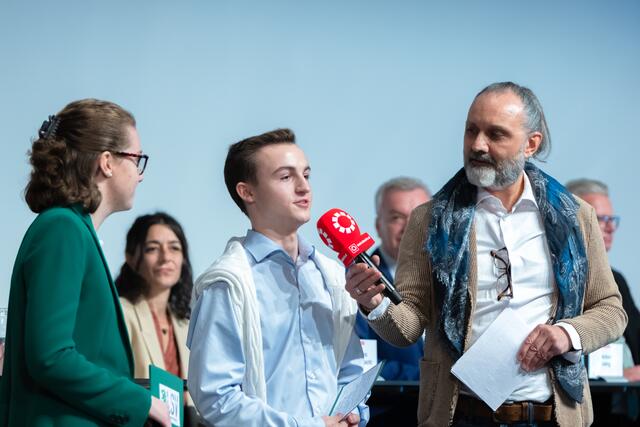 Foto: Konstantinov