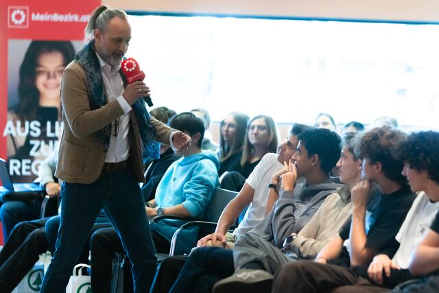 Foto: Konstantinov