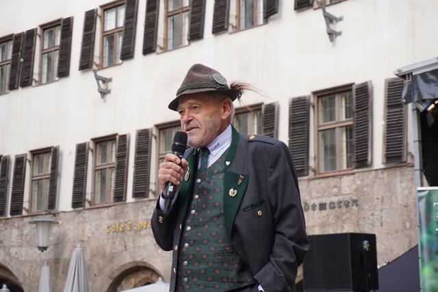 Foto: Alicia Martin Gomez