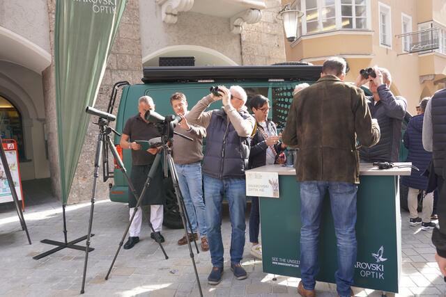 Foto: Alicia Martin Gomez