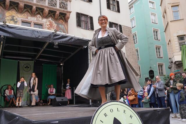 Foto: Alicia Martin Gomez