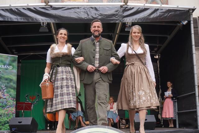 Foto: Alicia Martin Gomez