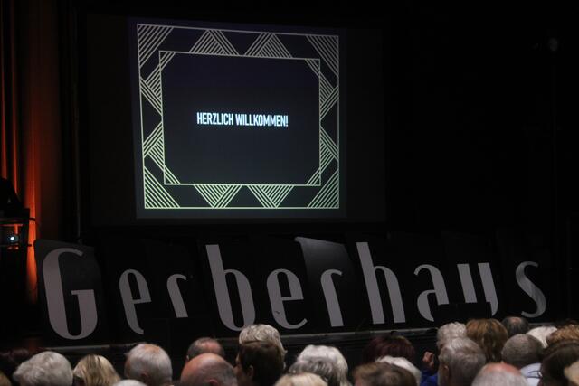 Foto: MeinBezirk/Hofmüller