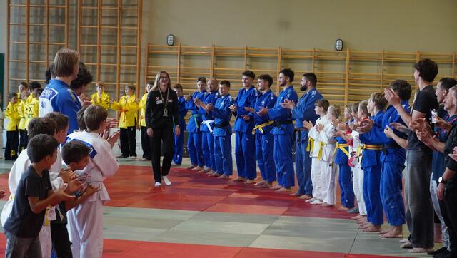 Foto: Johannes Brandner