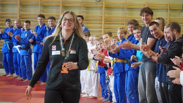 Foto: Johannes Brandner