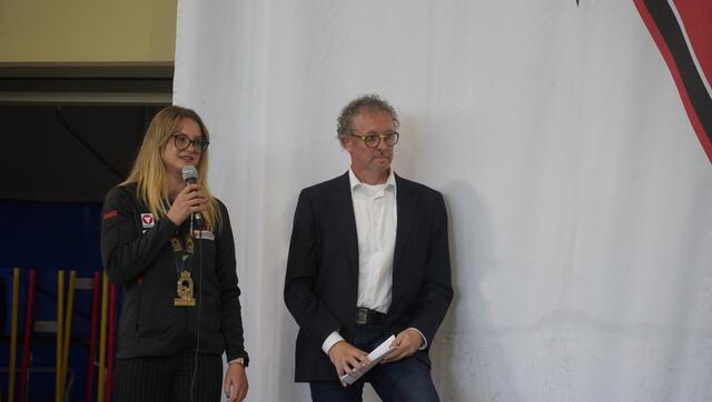 Foto: Johannes Brandner