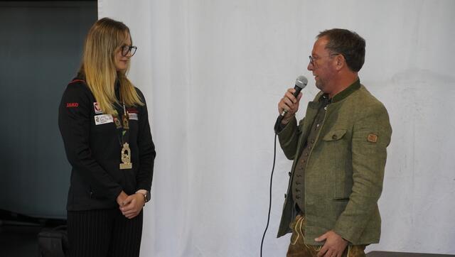 Foto: Johannes Brandner