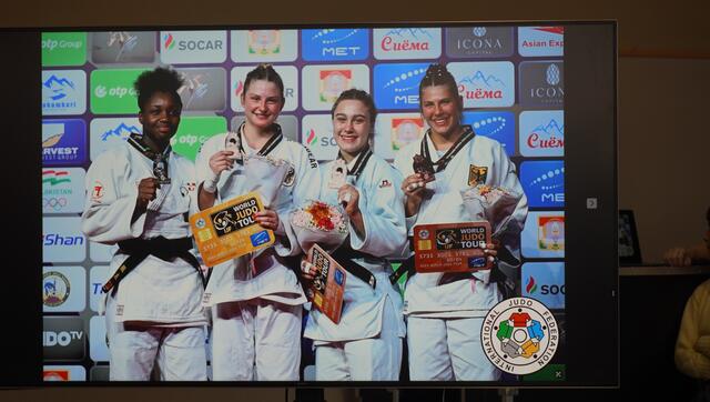 Foto: Johannes Brandner