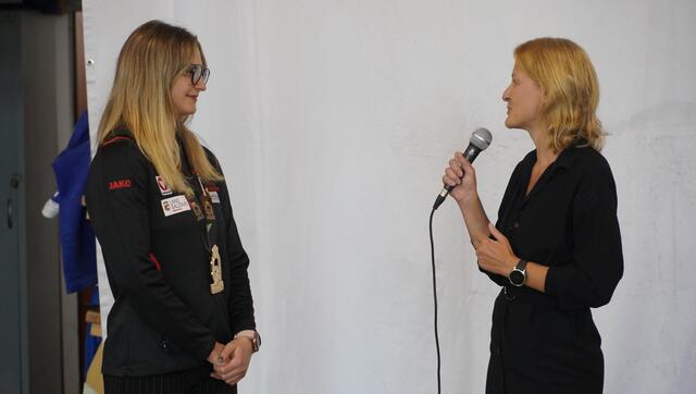 Foto: Johannes Brandner