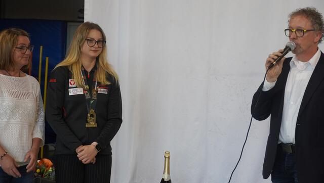 Foto: Johannes Brandner