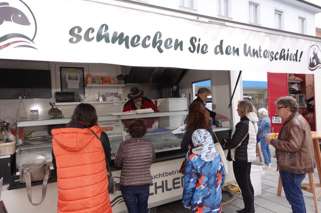 Foto: Michael Blinzer