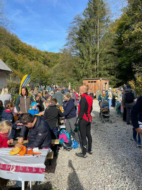 Foto: VP-Purkersdorf