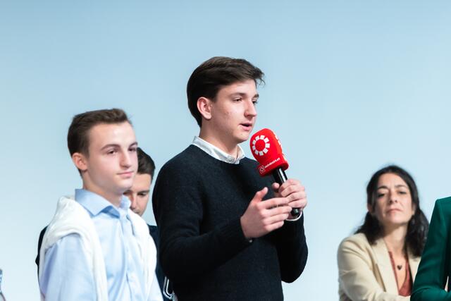 Foto: Konstantinov