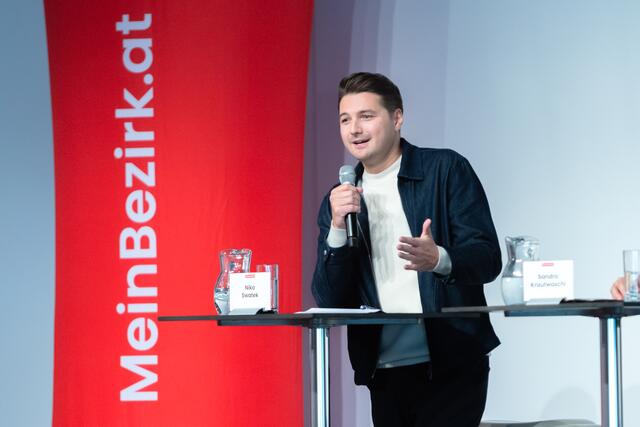Foto: Konstantinov