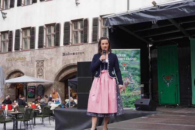 Foto: Alicia Martin Gomez