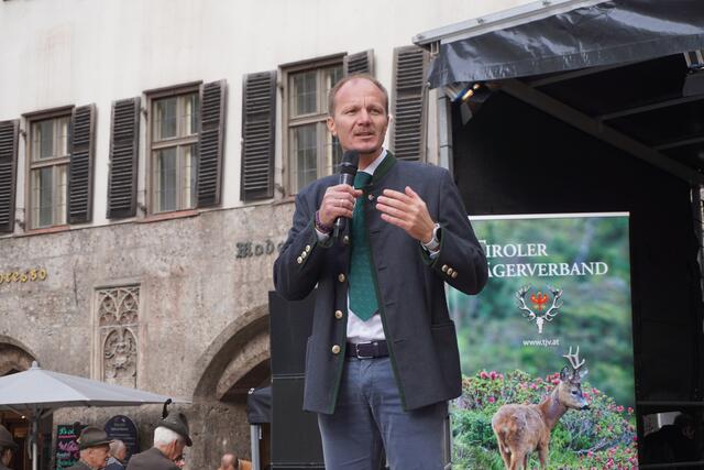 Foto: Alicia Martin Gomez