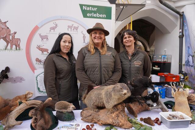 Foto: Alicia Martin Gomez