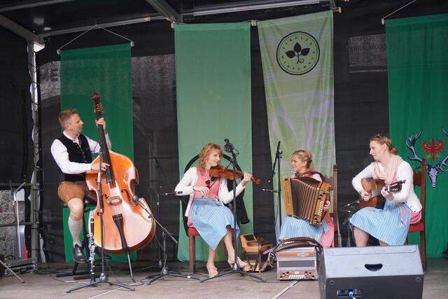 Foto: Alicia Martin Gomez