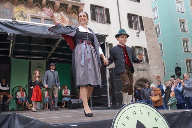 Foto: Alicia Martin Gomez