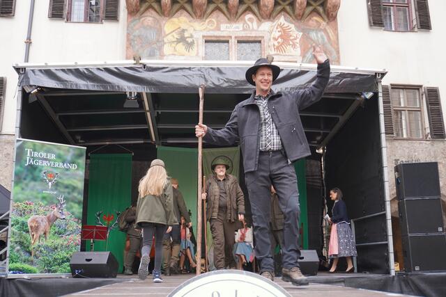 Foto: Alicia Martin Gomez