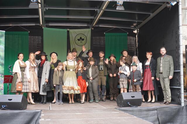 Foto: Alicia Martin Gomez