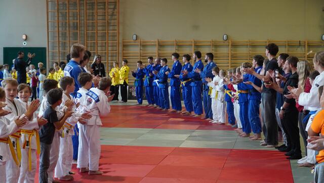 Foto: Johannes Brandner