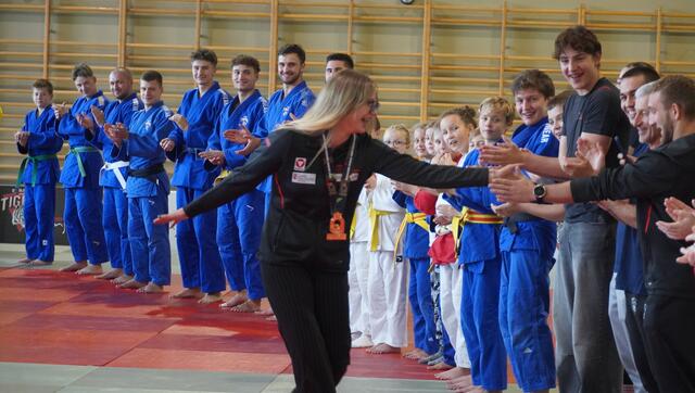 Foto: Johannes Brandner