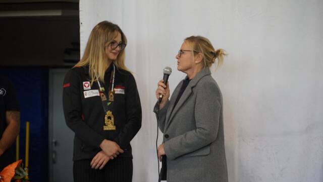 Foto: Johannes Brandner