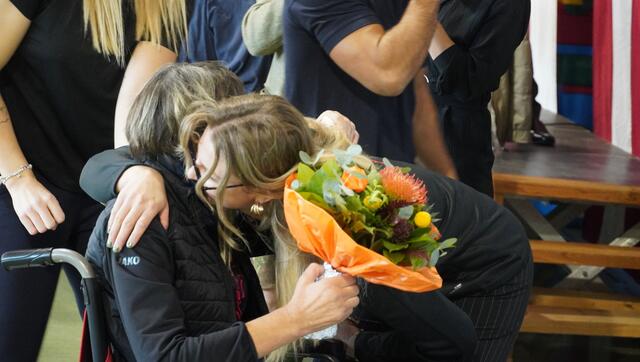 Foto: Johannes Brandner