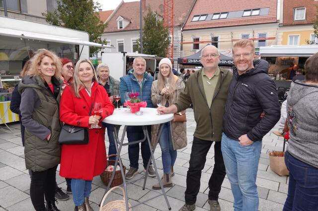 Foto: Michael Blinzer