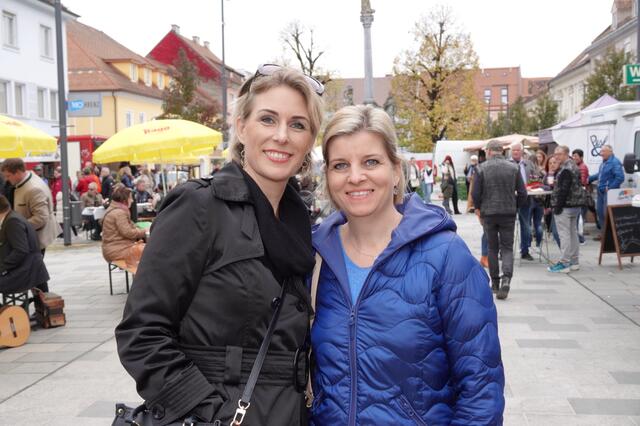 Foto: Michael Blinzer